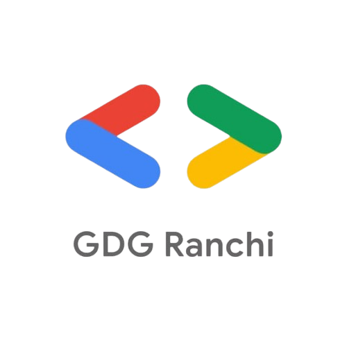 GDG Logo