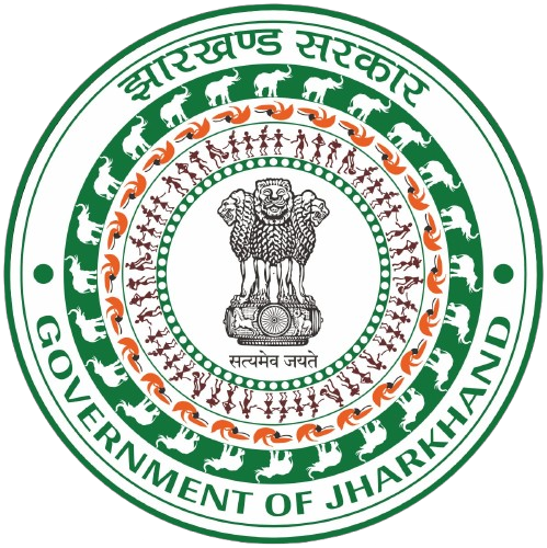 JH Logo