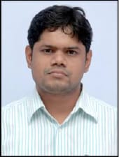 Mr. Vivek Nigam 