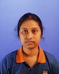 Dr. Ratna Dutta 